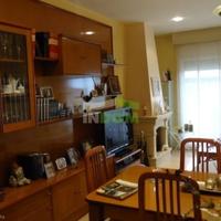 House in Spain, Catalunya, Begur, 250 sq.m.