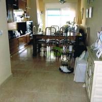 House in Spain, Catalunya, Begur, 250 sq.m.