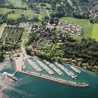 Вилла во Французской Гвиане