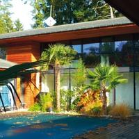 Вилла во Французской Гвиане