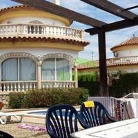 House in Spain, Catalunya, Begur