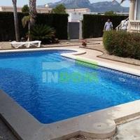 House in Spain, Catalunya, Begur