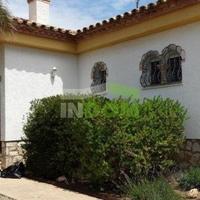 House in Spain, Catalunya, Begur