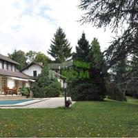 Villa in Guyane