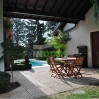 Villa in Guyane