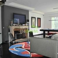Villa in Guyane