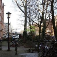 Квартира в центре города в Суринаме, Новый Амстердам, 40 кв.м.