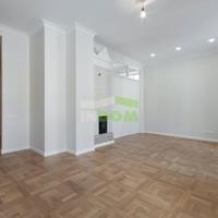 Flat in the city center in Latvia, Riga