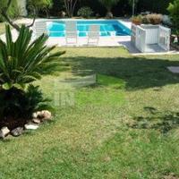 House in the city center in Spain, Catalunya, Begur, 265 sq.m.