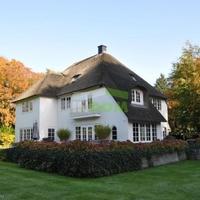 Дом в Суринаме, Новый Амстердам, 529 кв.м.