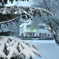 Дом в Суринаме, Новый Амстердам, 529 кв.м.