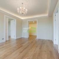 Flat in the city center in Latvia, Riga