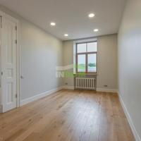 Flat in the city center in Latvia, Riga