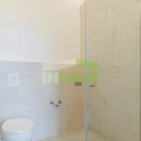 Flat in the city center in Latvia, Riga