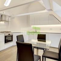 Apartment in the city center in United Kingdom, England