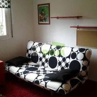 Дом в Испании, Каталония, Багур