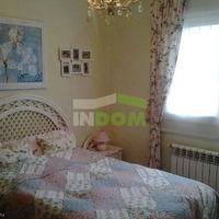 Дом в Испании, Каталония, Багур