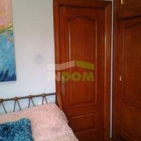 Дом в Испании, Каталония, Багур