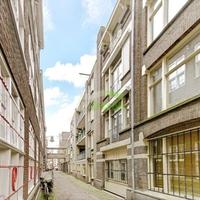 Квартира в Суринаме, Новый Амстердам