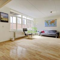 Квартира в Суринаме, Новый Амстердам