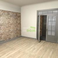 Flat in the city center in Latvia, Riga