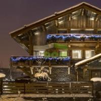 Chalet in Guyane