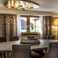 Chalet in Guyane