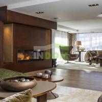 Chalet in Guyane