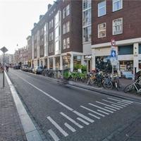 Квартира в центре города в Суринаме, Новый Амстердам