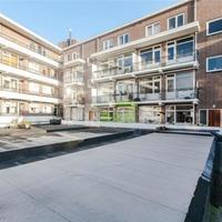 Квартира в центре города в Суринаме, Новый Амстердам