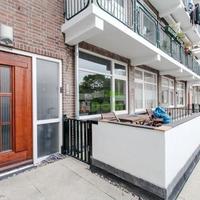 Квартира в центре города в Суринаме, Новый Амстердам