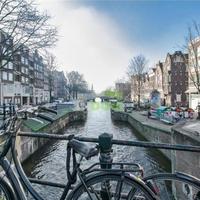 Квартира в центре города в Суринаме, Новый Амстердам