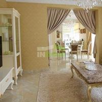 Flat in Latvia, Riga