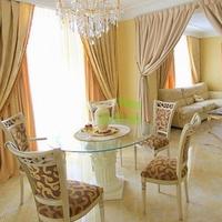 Flat in Latvia, Riga