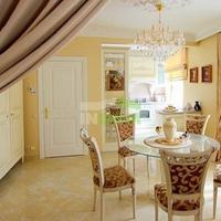 Flat in Latvia, Riga