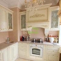 Flat in Latvia, Riga