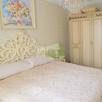 Flat in Latvia, Riga