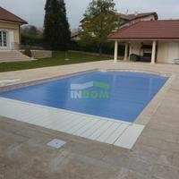 Villa in Guyane