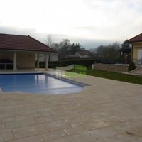 Villa in Guyane