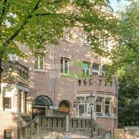 Квартира в центре города в Суринаме, Новый Амстердам