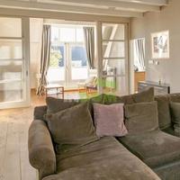 Квартира в центре города в Суринаме, Новый Амстердам