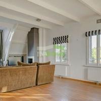 Квартира в центре города в Суринаме, Новый Амстердам