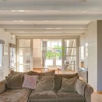 Квартира в центре города в Суринаме, Новый Амстердам