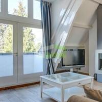 Квартира в центре города в Суринаме, Новый Амстердам