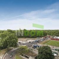 Апартаменты Великобритании, Англия