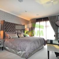 Апартаменты Великобритании, Англия