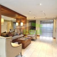 Апартаменты Великобритании, Англия