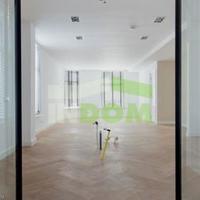 Квартира в центре города в Суринаме, Новый Амстердам