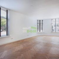 Квартира в центре города в Суринаме, Новый Амстердам