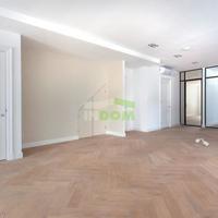 Квартира в центре города в Суринаме, Новый Амстердам